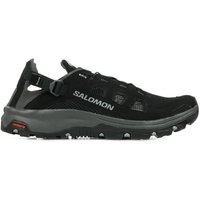 Salomon Techamphibian 5 Homme – Randonnée Amphibie chaussure Chaussures de Randonnée Salomon Techamphibian 5