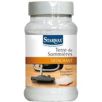 Terre de sommières 200 g
