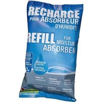 Recharge absorbeur - 1 Kg