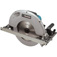Scie Circulaire Plongeante Makita 2200w Profondeur De Coupe 30mm Aluminium