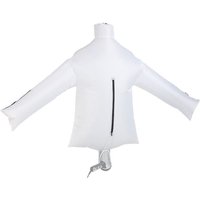 Mannequin de séchage et défroissage - Pliable