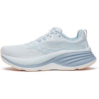 Saucony Hurricane 24 Femme Chaussures De Course Saucony Hurricane 24