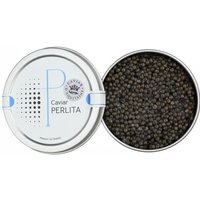 Caviar d’Aquitaine Perlita 50g