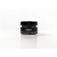 Mézé d'olive Kalamata 90g - Kalios