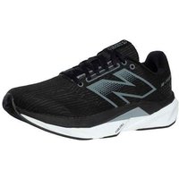 New Balance FuelCell Propel v5 Homme Noir Blanc Baskets De Course Fuelcell Propel V5 - New Balance