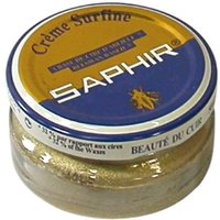 Crème surfine - vison - 50 mL