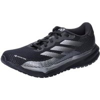 adidas Supernova GTX Homme Noir adidas Supernova M GTX Chaussures de course pour homme Noir Pointure 42