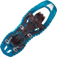 Raquette A Neige - Tsl - Symbioz Access - Taille M - Hyper-flexibilite - Fabrication Francaise