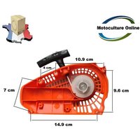 lanceur tronconneuse vap oleo mac 553 Comparer les prix des lanceur tronconneuse vap oleo mac 553 pour conomiser ! lanceur tronconneuse vap oleo mac 553 Comparer les prix des lanceur tronconneuse vap oleo mac 553 pour conomiser !