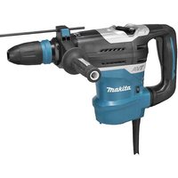 Perfo Burineur Makita Sds Max 1100w Hr4013c