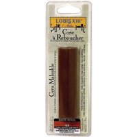 Cire à reboucher Chêne Moyen de 20g de LOUIS XIII L'ATELIER