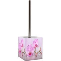 Brosse WC et Porte Brosse - Blooming