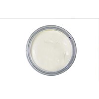 Crème De Chaussure Avec Applicateur D'Éponge, Soin Intensif Du Cuir Et Nourrissante, Crème De Cirage Pour Maroquinerie, Kaps
