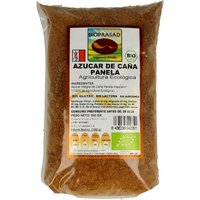 Bioprasad+Panela Cane Sugar 500 g