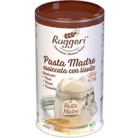 Levure - Mère Séchée (200G) Active | Idéal Les