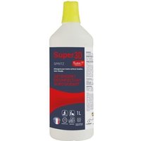 Détergent Super 3D - Spritz - 1 L