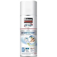 Rubson air spray 150ml