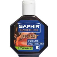 Recolorant Juvacuir - noisette - 75 mL