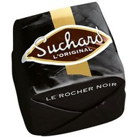 Suchards Rocher Noir X 24 Format Pro