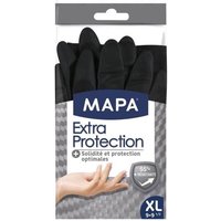Gant de ménage extra protection - taille XL