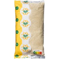 Poudre d'amande en sachet de 500g. Pour sublimer vos préparations culinaires.