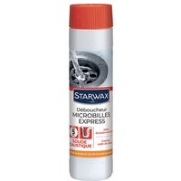 Déboucheur starnet microbill 500g 5540