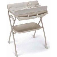 Table a langer Voalre 261