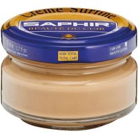 Crème surfine - chamois - 50 mL