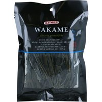 MITOKU - Algue Wakame du Japon 50 g