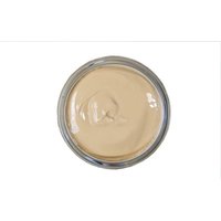 Crème De Chaussure Avec Applicateur D'Éponge, Soin Intensif Du Cuir Et Nourrissante, Crème De Cirage Pour Maroquinerie, Kaps