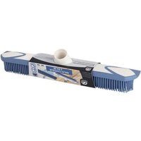 Balai Elastomère - ELEPHANT