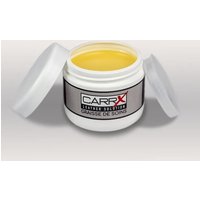 Graisse de soin pour cuir