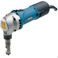 Grignoteuse Electrique 550w En Boite Carton Makita Jn1601
