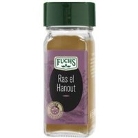 Ras El Hanout - 520g