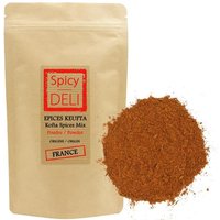 Epices Keufta / Kefta