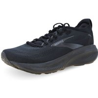 Brooks Adrenaline GTS 25 Noir chaussure Brooks Chaussure de Course Adrenaline GTS 25 - 1104541D020 Noir