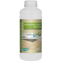 Imperméabilisant neutre - 1 L