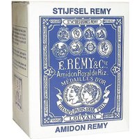 Amidon royal de riz - 250 g