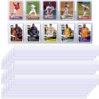 Présentoir Bois 5 Niveaux Pour Cartes De Vœux, Photos, Cartes Postales - Support Portable Et Élégant Pour Vendeurs Et Artisans