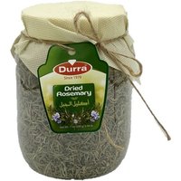 Romarin - Durra - pot 200g