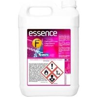 ESSENCE F - ONYX - 5 Litres