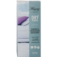 500 g Dry Shampoo