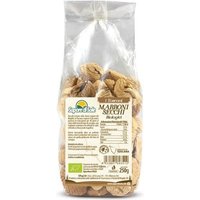 SAPORE DI SOLE - Châtaignes Sèches 250 g