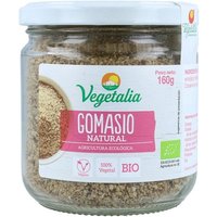 VEGETALIA - Gomasio Bio 160 g