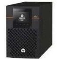 Urban Factory Adaptateur Secteur Usb Blanc