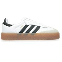 adidas Originals Chaussure Sambae adidas Sambae W Baskets femme