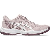 ASICS Upcourt 6 Femme Rose Asics sneakers Upcourt 6