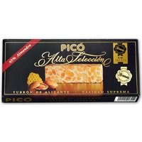 Turron Alicante Alta Selection