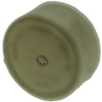 Accu pour VINNIC ICR1454