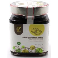 300g Pure Argan Honey online now